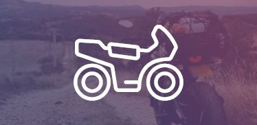 Adventure Travel Heathrow