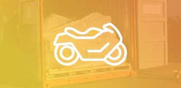 Relocating Services Dover