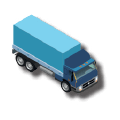 Customs Clearance Management Manchester