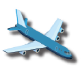 Warehousing Heathrow