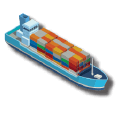 Air Freight Dover