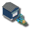 Customs Clearance Manchester