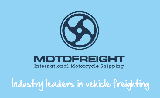Motorcycle Transport Heathrow